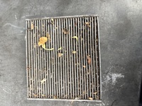 Inspection photo