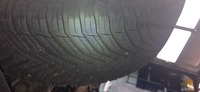 Inspection photo