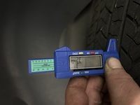Inspection photo