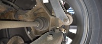 Inspection photo