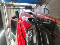 Inspection photo