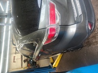 Inspection photo