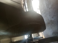 Inspection photo