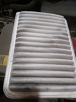 Inspection photo