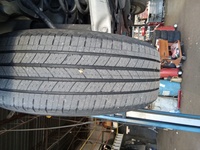 Inspection photo