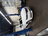 Inspection photo