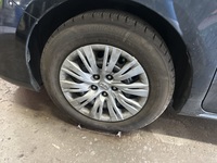 Inspection photo