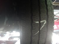 Inspection photo