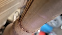 Inspection photo