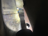 Inspection photo