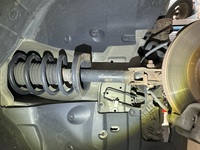 Inspection photo
