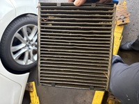 Inspection photo