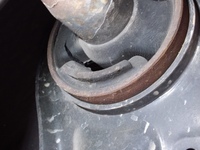 Inspection photo