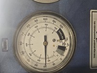 Inspection photo