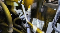 Inspection photo