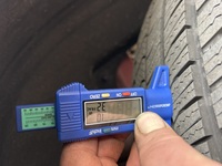 Inspection photo