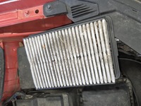 Inspection photo