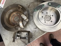 Inspection photo