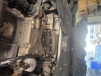 Inspection photo