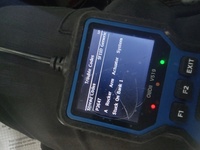 Inspection photo