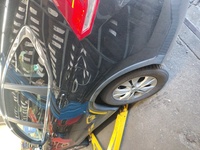 Inspection photo
