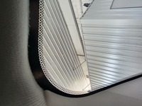 Inspection photo