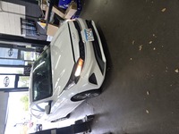 Inspection photo