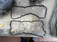 Inspection photo