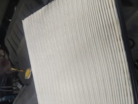 Inspection photo