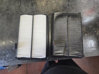Inspection photo