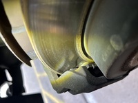 Inspection photo