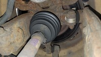 Inspection photo