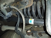 Inspection photo