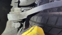 Inspection photo