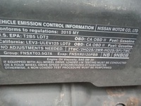 Inspection photo