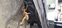 Inspection photo