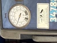Inspection photo