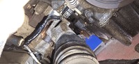 Inspection photo