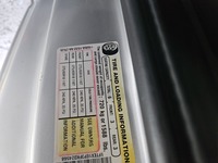 Inspection photo