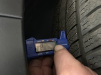 Inspection photo