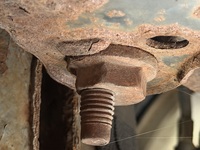 Inspection photo