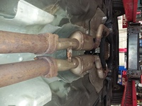 Inspection photo