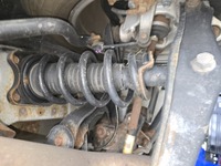 Inspection photo