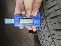 Inspection photo