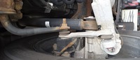 Inspection photo