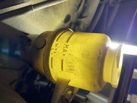 Inspection photo