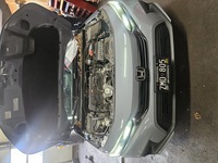 Inspection photo