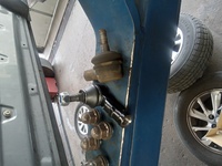 Inspection photo