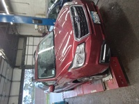 Inspection photo