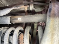 Inspection photo